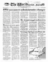 WWN-1978-0508